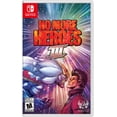 thumbnail image 1 of Jeu Video No More Heroes 3 pour (Nintendo Switch), 1 of 7