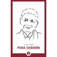 thumbnail image 1 of La Bibliothèque de Poche Pema Chdrn (Shambhala Pocket Library), 1 of 4