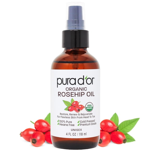 Pacifica Rosemary Apple Cider Scalp Detox + Tonic 5 fl oz