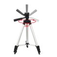 thumbnail image 2 of Rooha Cutting Edge Technology Shoot Timing Speedometer with Energy Measurement,Single BrACket, 2 of 8