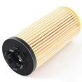 thumbnail image 4 of 11428593186 Oil Filter Kit for Mini X1 F48 M135I F40 X2 F39 F45 F56 F55,3PCS, 4 of 4