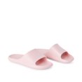 thumbnail image 3 of George Women's Slides, 3 of 4