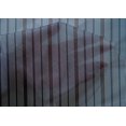 thumbnail image 4 of oneOone Cotton Silk Fabric Vertical Stripe Decor Fabric Printed BTY 42 Inch Wide, 4 of 4