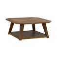 thumbnail image 4 of Liberty Furniture Carolina Park Opt 3 Piece Set - Brown, 4 of 10