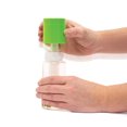 thumbnail image 4 of Oil and Dressing Mister, 4 of 5