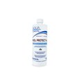 thumbnail image 1 of Pool Protect All Opening Chemical 1 L, 1 of 1