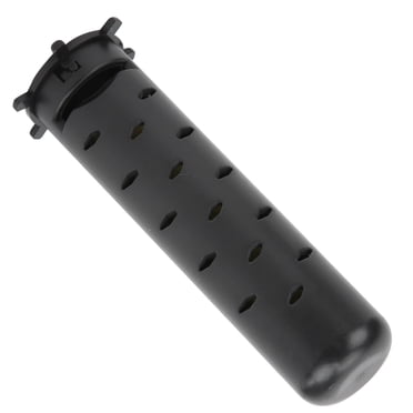 Humidificateur de Guitare Acoustique Humidificateur de Guitare Éponge ABS Système d'Humidification Outil d'Entretien des Trous de Son