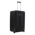 thumbnail image 4 of Jetstream Luggage 27" Upright Suitcase, 4 of 9