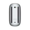 thumbnail image 3 of Apple Magic Mouse (USB‑C) - White Multi-Touch Surface, 3 of 5