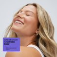 thumbnail image 2 of Eva NYC Shampooing Blond Tone It Down 10 fl oz, 2 of 5
