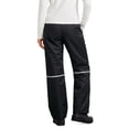 thumbnail image 4 of Pantalon de neige George pour filles, 4 of 6
