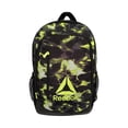 thumbnail image 1 of Tucker Backpack, 1 of 4