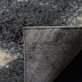 thumbnail image 2 of Safavieh Retro Panit Abstract Area Rug, 2 of 7