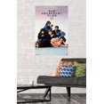 thumbnail image 3 of The Breakfast Club - One Sheet Wall Poster, 22.375" x 34", 3 of 4