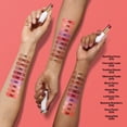 thumbnail image 3 of Baume à lèvres miroitant Super Lustrous™, 3 of 4