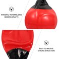 thumbnail image 3 of Professional Inflatable Yacht Anti-collision Hanging Ball Yacht Fendering Tool, 3 of 9