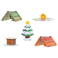thumbnail image 3 of Pokémon Holiday Calendar 2026, 3 of 8