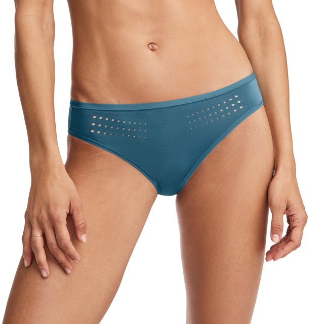Jockey Bikini VentraCool Air EverActive pour Femmes