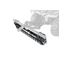 thumbnail image 2 of Black Boar 66009 ATV UTV Acier Cultimacker Agricole Accessoire, 2 of 10
