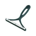 thumbnail image 2 of Agiferg Double-sided Manual Hair Remover Static Electricity Does Not Hurt Clothes And Sweaters Shaving Brush, 2 of 2