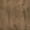 Brun rustique, variante sur Bestar Lucida Table basse