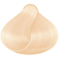 thumbnail image 2 of Wella Color Charm #9N/911 Very Light Blonde (1.4oz), 2 of 2