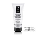 thumbnail image 1 of CW Beggs and Sons Nettoyant Visage Peau Sensible, 1 of 3