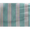 thumbnail image 4 of oneOone Georgette Viscose Fabric Vertical Stripe Print Fabric By Yard 42 Inch Wide, 4 of 4