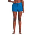 thumbnail image 1 of George Women's Board Short, 1 of 6
