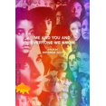 thumbnail image 1 of CRITERION DISTRIBUTION S ME & YOU & EVERYONE WE KNOW (DVD) D3144D, 1 of 1