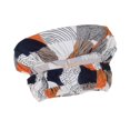 thumbnail image 2 of Footrest Stool Slipcover Stretch Case Protector for Description:    High Quality Kitchen Hotel Decor Style A, 2 of 9