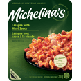 thumbnail image 1 of Michelina's Lasagna with Meat Sauce & Cheese, 255 g, 1 of 3