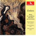 thumbnail image 1 of Embers, 1 of 1