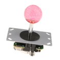 thumbnail image 2 of yingyy DIY Arcade Game Button And Joystick Building Custom Arcade Systems At Home DIY Control Joystick Win7, 2 of 6