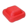 thumbnail image 2 of LSLJS Children's Sensory Training Crossing Stone Stepping Stone Physical Training Stepping Stone Early Education Home Accessories, 2 of 5