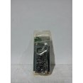 thumbnail image 2 of Hillman 5330089 0.62 in. Bright Steel Common Nail, 2 of 3