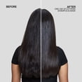 thumbnail image 5 of Redken Extreme Strength Repairing Shampoo & Conditioner Set for Damaged Hair, 33.8 oz Each, 5 of 5