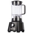thumbnail image 1 of Cuisinart Mixeur 600 Watts Velocity CBT-600BMC, 1 of 2