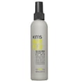 thumbnail image 1 of Kenra - Hair Play - Sea Salt Hair Spray, 1 of 1