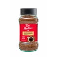 thumbnail image 2 of TIM HORTONS INSTANT COFFEE MEDIUM, 2 of 2