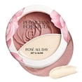 thumbnail image 2 of Rosé Toute la Journée Fixer & Illuminer - Rose Illuminatrice, 2 of 15