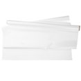 thumbnail image 1 of Removable Static Cling Whiteboard Sticker Whiteboard Dry Erase Board Multi-function Erasable White Board Sticker Static White Board Sticker, 1 of 8