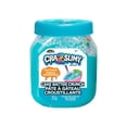 thumbnail image 2 of Cra-Z-Slimy Nourriture Amusante. La couleur peut varier. 6+.   Un cadeau idéal pour toutes les occasions., 2 of 8