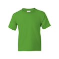 thumbnail image 1 of Gildan - T-Shirt pour Jeunes DryBlend, 1 of 1