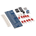 thumbnail image 3 of Water Flowing Light Module,Water Flowing Light LED Driver Water Lamp DIY Module Water Flowing Light Electronic Kit Exquisite Design, 3 of 8