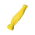 thumbnail image 1 of 100 Pcs Sac en Filet de Nylon pour Fruits et Légumes avec Boucles de Rangement en Plastique E7O4, 1 of 9