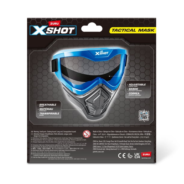 RETOC Special MASK 2個セット RETOC Special MASK 2個セット RETOC Special MASK 2個セット RETOC