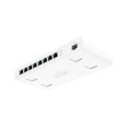 thumbnail image 3 of Ubiquiti UISP UISP-R - Router 8-port switch - 1GbE, 3 of 5