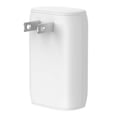 thumbnail image 3 of Dual Wall Charger with PPS, 3 of 6