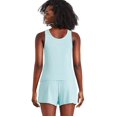 thumbnail image 3 of George Women's Pajama 2-Piece Set, 3 of 6